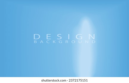 gradient abstract background, Graphic Resource, modern wallpaper