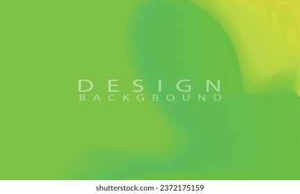 gradient abstract background, Graphic Resource, modern wallpaper