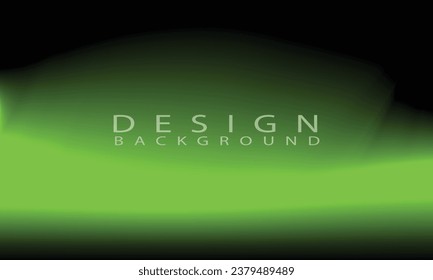 gradient abstract background, Graphic Resource, modern wallpaper