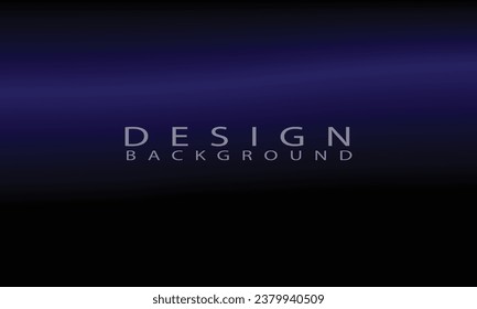 gradient abstract background, Graphic Resource, modern wallpaper