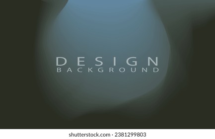 gradient abstract background, Graphic Resource, modern wallpaper