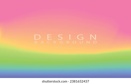 gradient abstract background, Graphic Resource, modern wallpaper