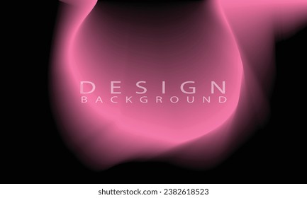 gradient abstract background, Graphic Resource, modern wallpaper