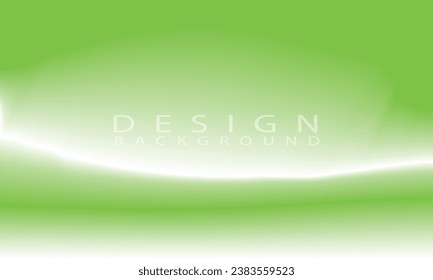 gradient abstract background, Graphic Resource, modern wallpaper