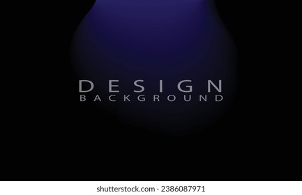 gradient abstract background, Graphic Resource, modern wallpaper