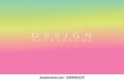 gradient abstract background, Graphic Resource, modern wallpaper