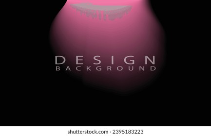 gradient abstract background, Graphic Resource, modern wallpaper