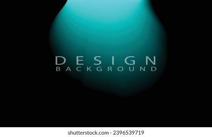 gradient abstract background, Graphic Resource, modern wallpaper