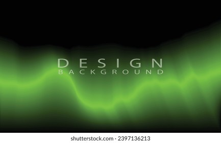 gradient abstract background, Graphic Resource, modern wallpaper