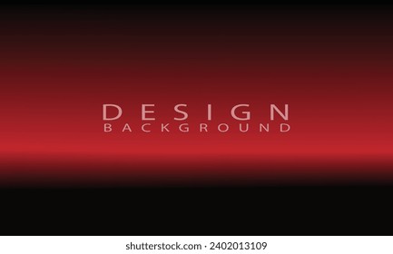 fondo abstracto de gradiente, recurso gráfico, fondo de pantalla moderno