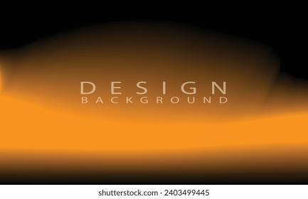 gradient abstract background, Graphic Resource, modern wallpaper