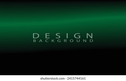 gradient abstract background, Graphic Resource, modern wallpaper