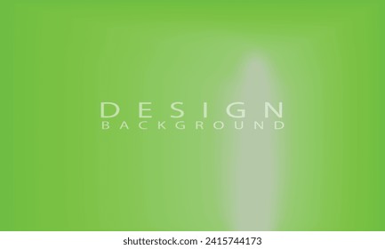 gradient abstract background, Graphic Resource, modern wallpaper