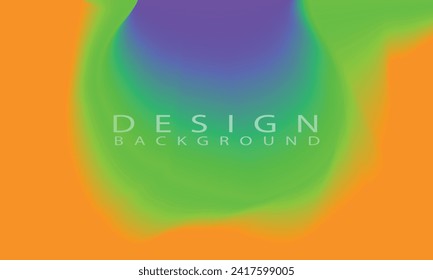 gradient abstract background, Graphic Resource, modern wallpaper