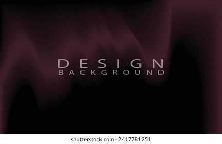 gradient abstract background, Graphic Resource, modern wallpaper