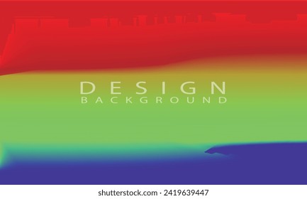 gradient abstract background, Graphic Resource, modern wallpaper