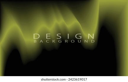 gradient abstract background, Graphic Resource, modern wallpaper