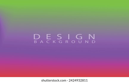 gradient abstract background, Graphic Resource, modern wallpaper