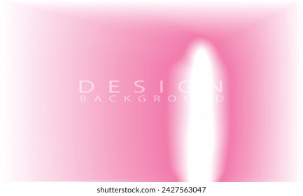 gradient abstract background, Graphic Resource, modern wallpaper