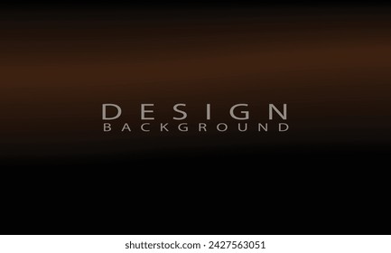 gradient abstract background, Graphic Resource, modern wallpaper