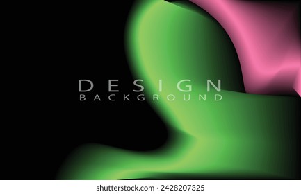 gradient abstract background, Graphic Resource, modern wallpaper