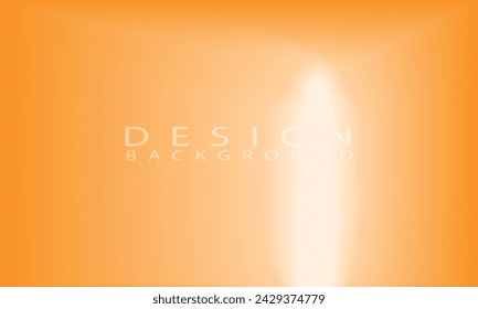 gradient abstract background, Graphic Resource, modern wallpaper