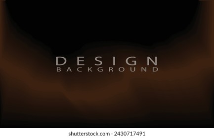 gradient abstract background, Graphic Resource, modern wallpaper