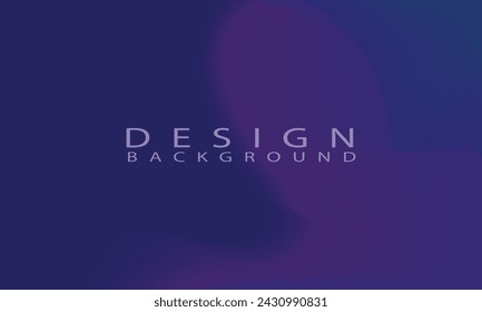 gradient abstract background, Graphic Resource, modern wallpaper