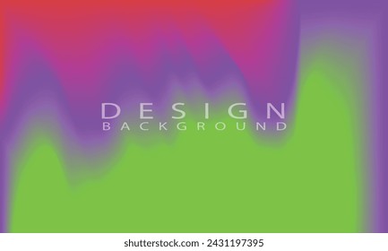 Farbverlauf abstrakter Hintergrund, Grafik-Ressource, moderne Tapete