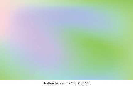 Gradient abstract background, Gradient minimalist background.