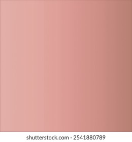  Gradient abstract background in pink shades