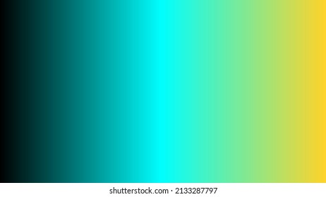 Gradient, Abstract, Background, Red, Blue, Purple, Green, Yellow, Pastle, Pink, Brown, Black, White, Rainbow, Colorful, Dynamic, Art, Backdrop, Banner, Blur, Bright, Brochure, Business, Card, Colors, 