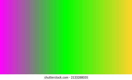 Gradient, Abstract, Background, Red, Blue, Purple, Green, Yellow, Pastle, Pink, Brown, Black, White, Rainbow, Colorful, Dynamic, Art, Backdrop, Banner, Blur, Bright, Brochure, Business, Card, Colors, 