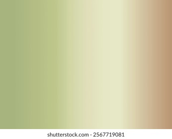 Gradient Abstract Background. Sage Green Gradient Abstract Background in High Resolution that can be use for Wallpaper and Background