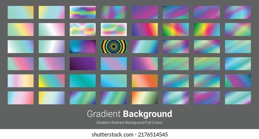 739 Full screen mobile wallpaper Images, Stock Photos & Vectors ...