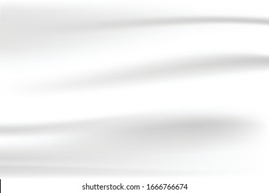 fondo abstracto degradado con textura de fondo suave y brillante para cada ocasión.