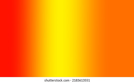 Gradient abstract background with space area . Modern gradient background