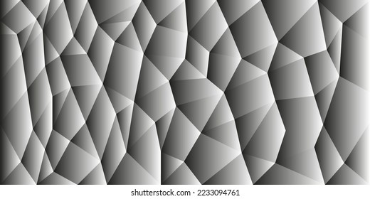 gradient abstract background for textures and presentations