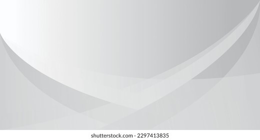 gradient abstract background vector design