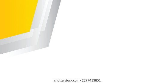 gradient abstract background vector design