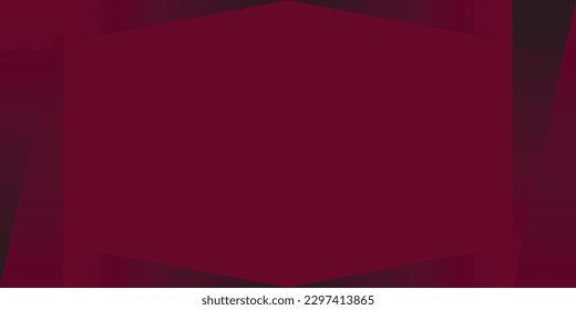 gradient abstract background vector design