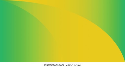 Gradient abstract Background vector design
