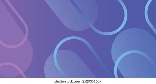 Gradient abstract background vector design in eps 10