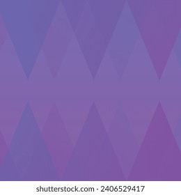 gradient abstract background wallpaper abstratct