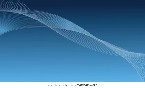 Farbige abstrakte Hintergrundbilder. mehrfarbiger Hintergrund, Vektorgrafik