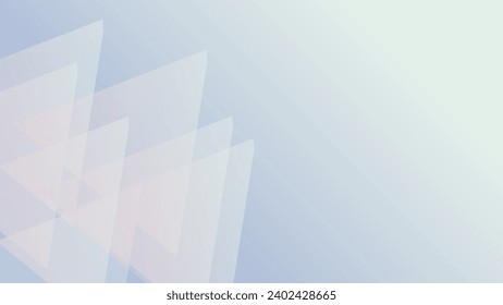 Gradient abstract background wallpaper. Multicolor background graphic vector
