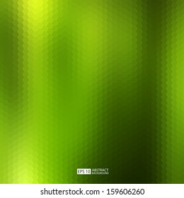 Gradient abstract background for website, banner, business card, invitation, postcard