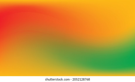 Gradient abstract background. You can use this background for your content like as video, qoute, promotion, blogging, social media concept, presentation, website etc.