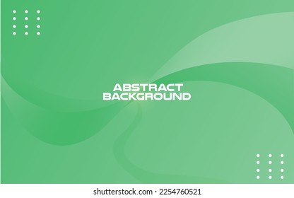 Gradient Abstract Background for yourself  
