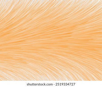 Gradient Abstract Backgrounds. Abstract Background